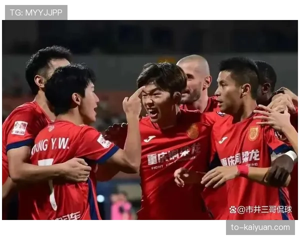 比赛节奏控制能力有待提高 U23亚洲杯球队经验差异明显