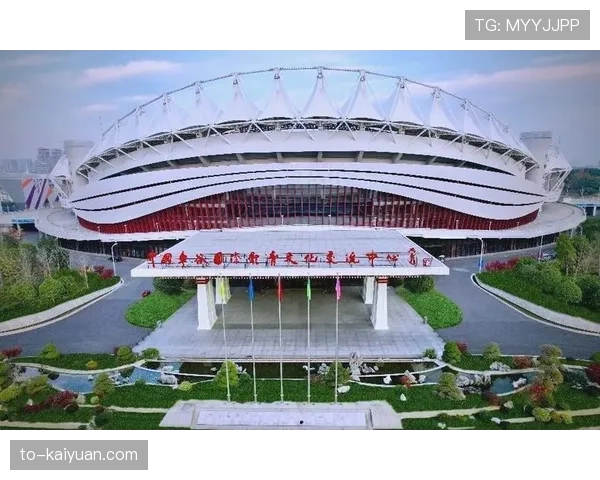 赛事遗产管理机制逐步建立 场馆赛后利用实现可持续运营