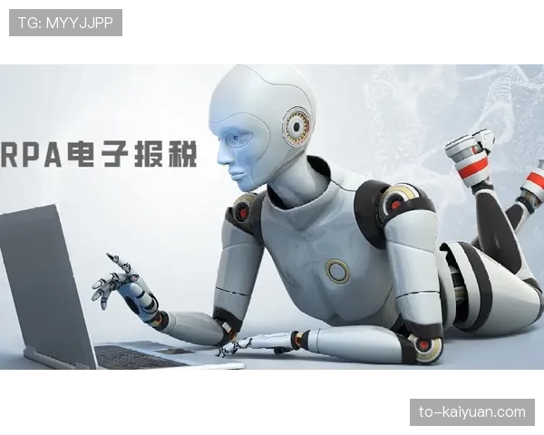 播出列表自动生成与校验系统 降低人工操作失误导致的播出风险。