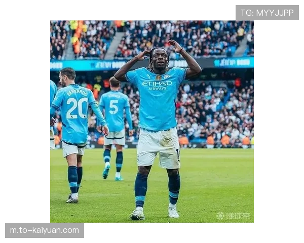 多库接近复出参与合练 曼城边路爆点将成争冠后半程关键变数