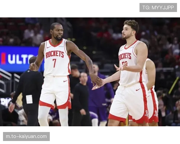 火箭残阵靠申京39分险胜步行者 全队仅5次失误创赛季新低