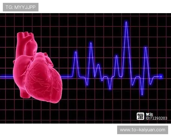 程帅澎右侧臀大肌撕裂伤停45天 连续高强度赛事致疲劳累积