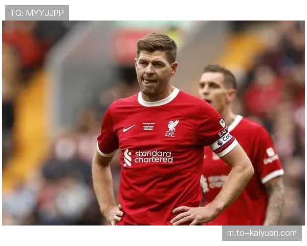 利物浦伤病潮侵袭影响争四前景 维尔茨伊萨克远藤航齐缺阵 利物浦伤病潮侵袭影响争四前景 维尔茨伊萨克远藤航齐缺阵