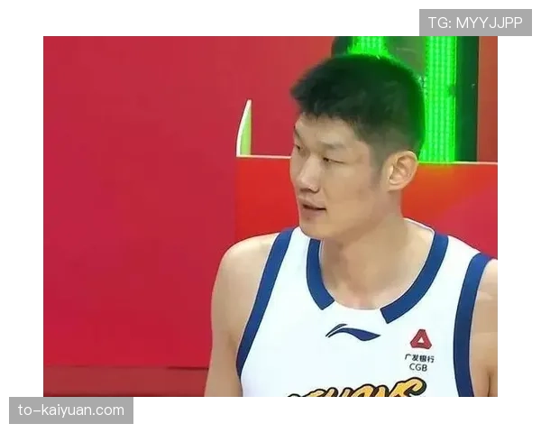 广厦面对江苏攻防两端压制 胡金秋内线统治力助球队豪取七连胜